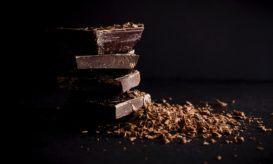 Ινσουλίνη σε χάπι ή σοκολάτα χωρίς ζάχαρη θα μπορούσε να αντικαταστήσει τις ενέσεις για τους διαβητικούς [μελέτη]