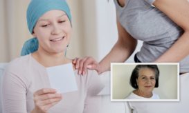 Γραμματόγλου