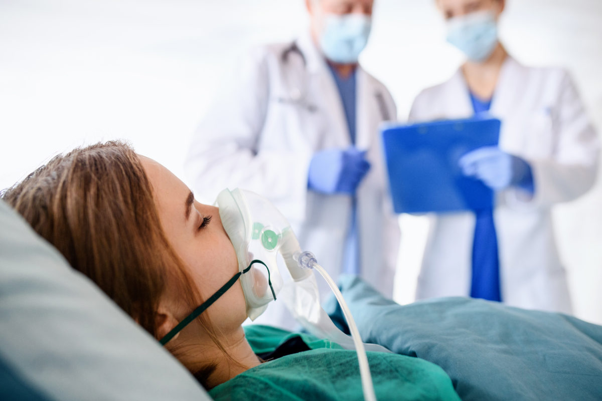 μηνιγγίτιδα