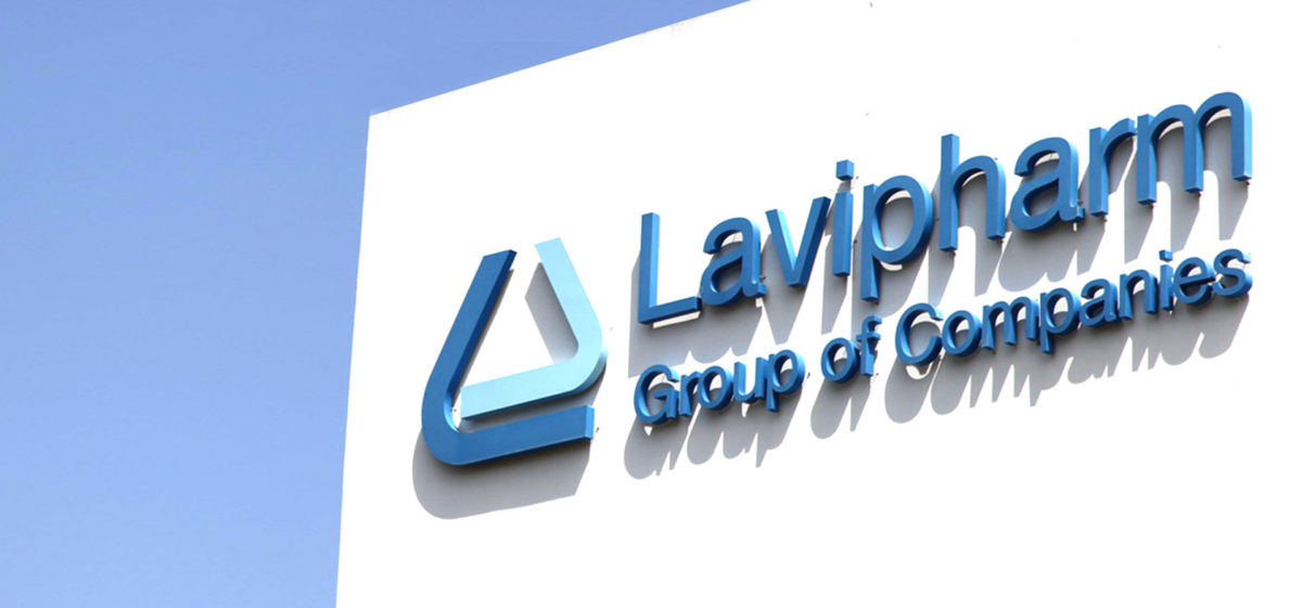 lavipharm