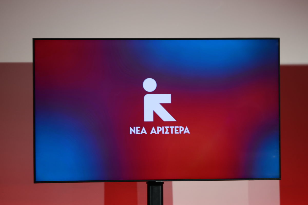 Προσωπικό Γιατρό