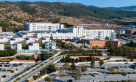 Με καρδιακή ανεπάρκεια και ενδοκαρδίτιδα λόγω Granulicatella adiacens ο 28χρονος που κατέληξε στο Παπαγεωργίου