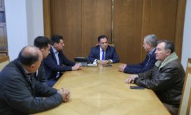 Γεωργιάδης