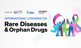 Σπάνιες παθήσεις