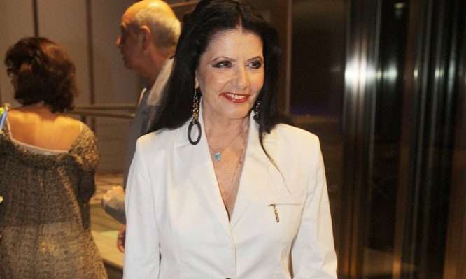 Σαπουντζάκη