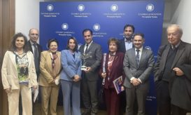 Γεωργιάδης