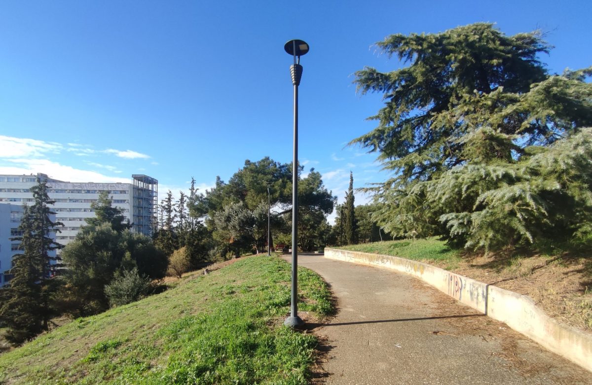 Πάρκο+Τελλόγλειου (Πηγή: https://allegreen.bio.auth.gr/)