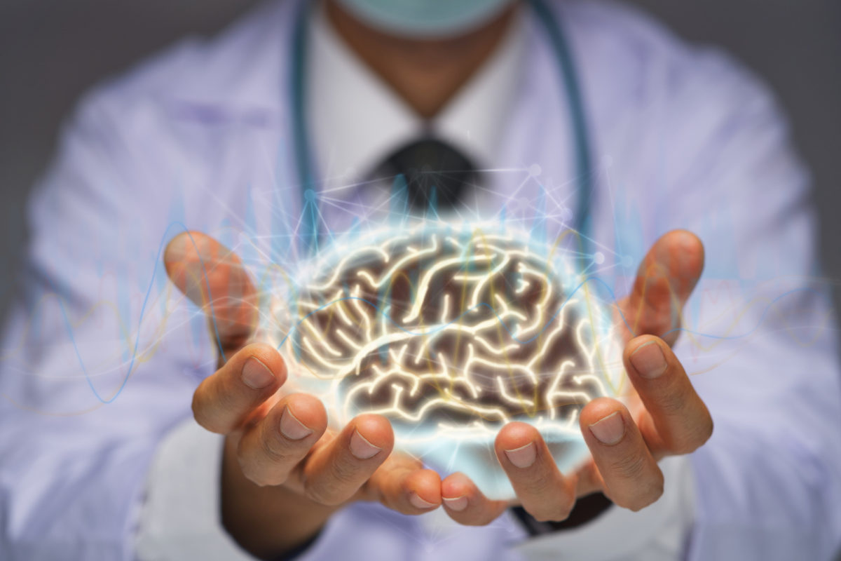 νευρολογικές παθήσεις