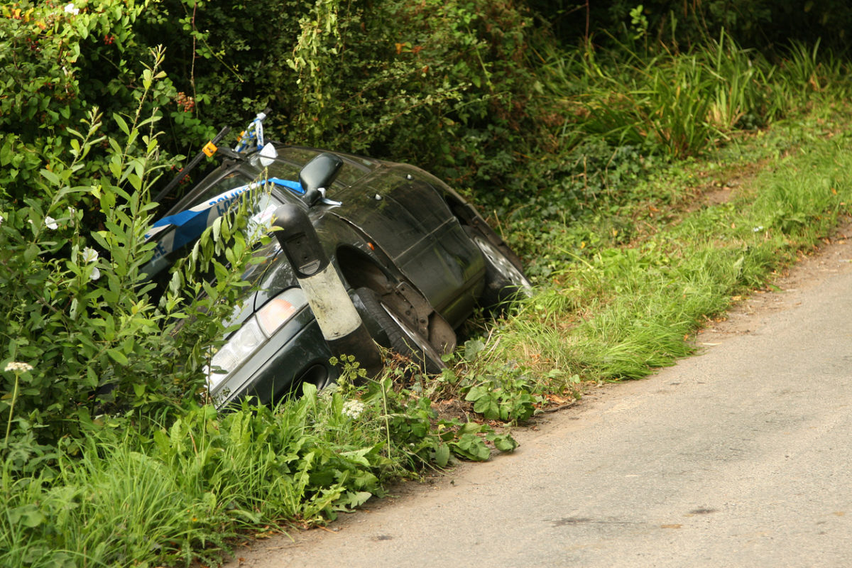 επαρχιακοί