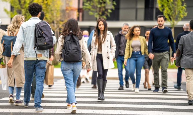 μητροπολιτικές