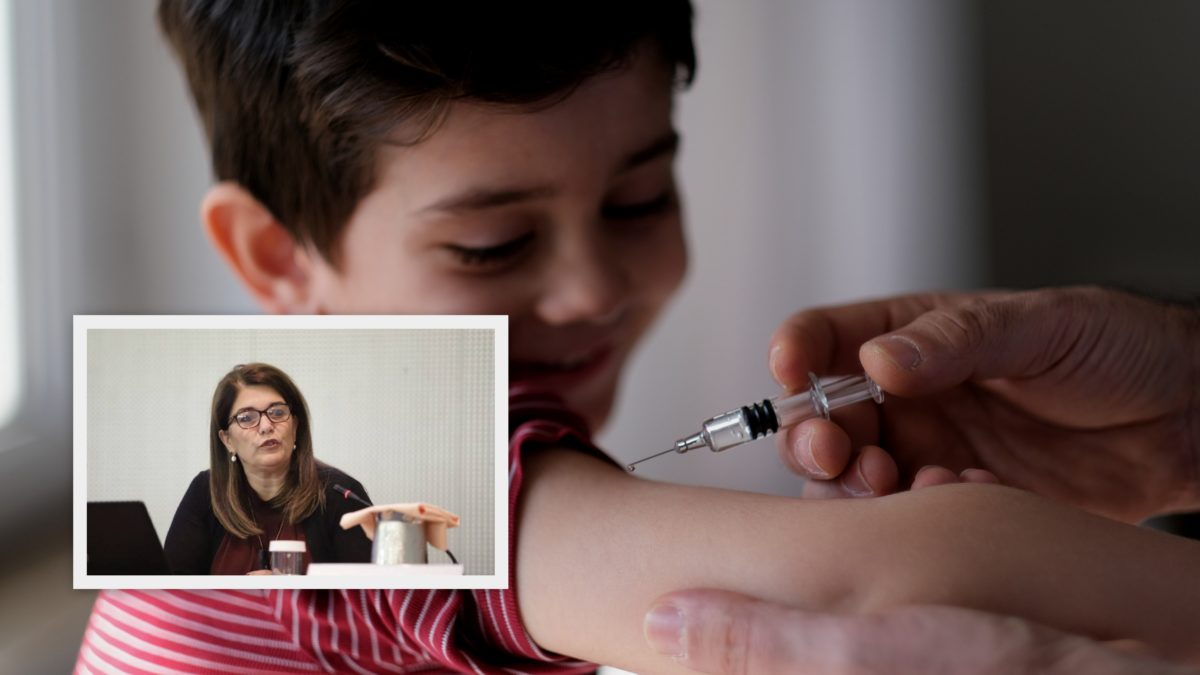 Παπαευαγγέλου