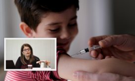 Παπαευαγγέλου