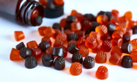 μελατονίνη