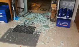 φαρμακοποιοί