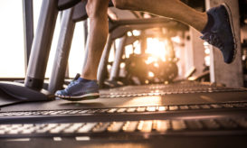 στυτική δυσλειτουργία