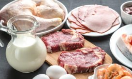 τρυπτοφάνη