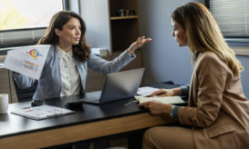 ηθικός εκφοβισμός