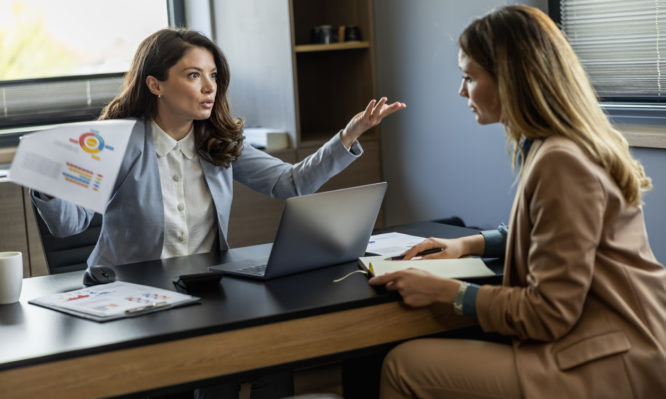 ηθικός εκφοβισμός