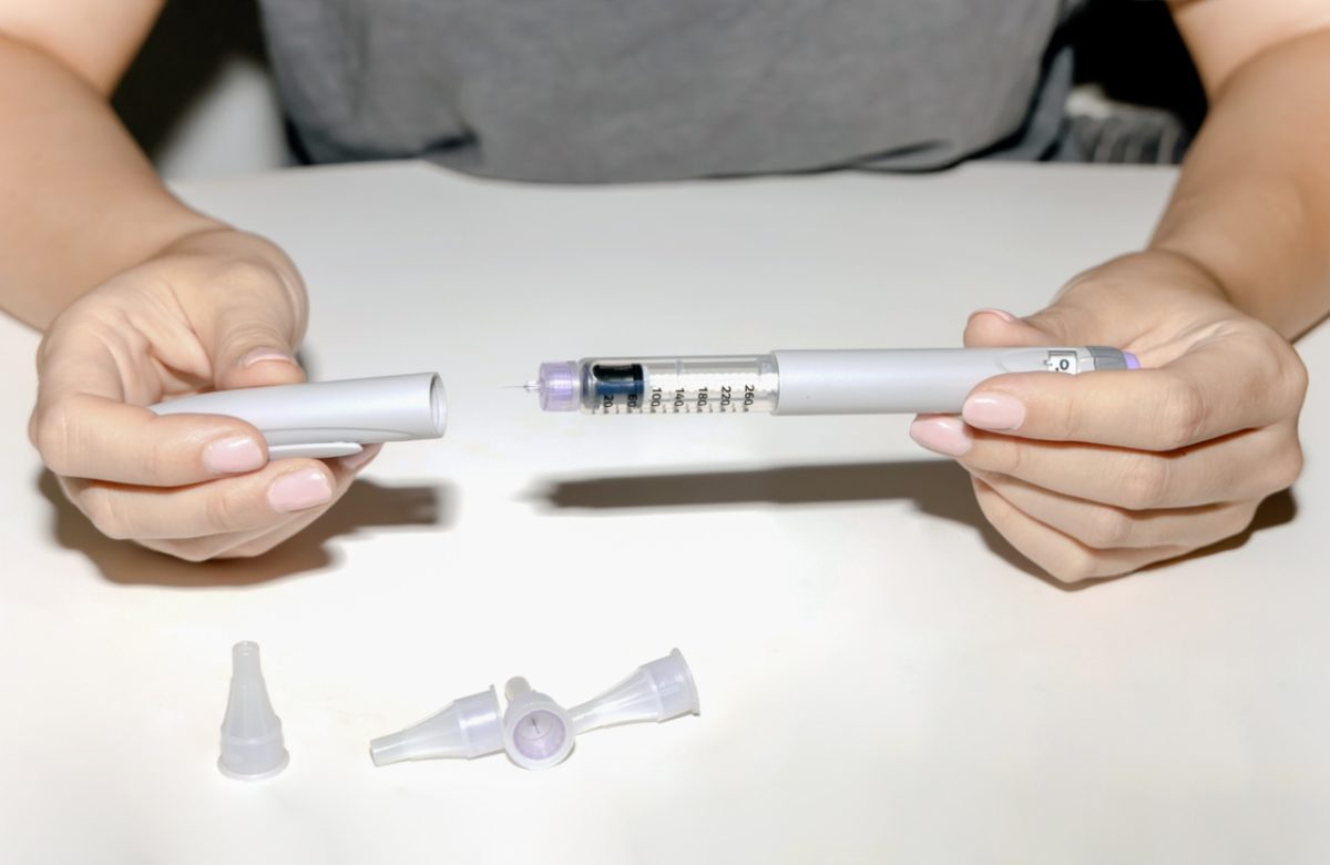 σεμαγλουτίδη