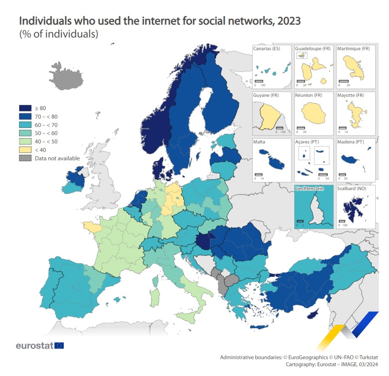 μέσα κοινωνικής δικτύωσης