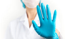 Ο υπουργός Δικαιοσύνης, Γιώργος Φλωρίδης, θα παραστεί αύριο, Τρίτη 12 Μαρτίου, στις 13:30 στην εκδήλωση για την Πανευρωπαϊκή Ημέρα Ευαισθητοποίησης κατά της Βίας σε γιατρούς και υγειονομικούς