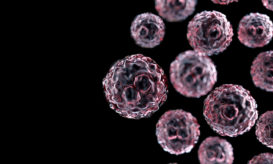 νανοσωματίδια