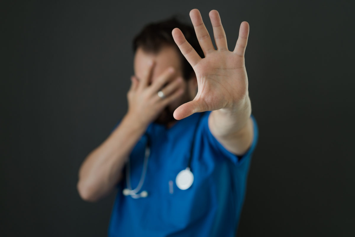 Νοσοκομείο Χανίων