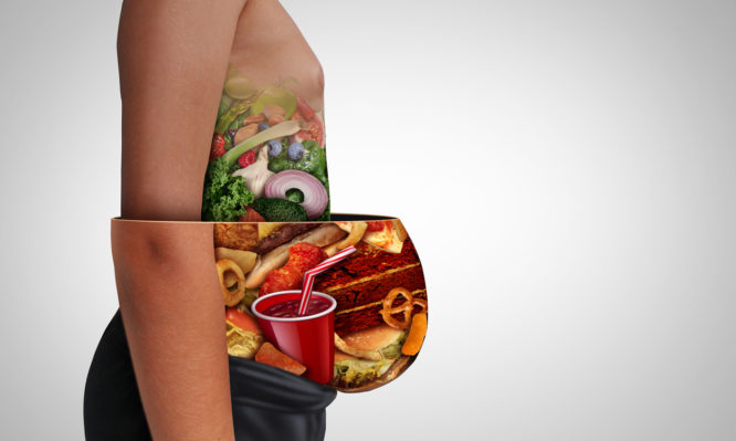 Η σωστή ενημέρωση και εκπαίδευση των καταναλωτών, σε συνδυασμό με τη διαμόρφωση ισορροπημένων συνηθειών διατροφής και φυσικής δραστηριότητας, αποτελούν βασικές προϋποθέσεις για την πρόληψη και την καταπολέμηση της παχυσαρκίας παιδιών και ενηλίκων, σύμφωνα με τον ΣΕΒΤ