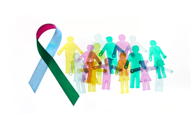 σπάνιες ασθένειες