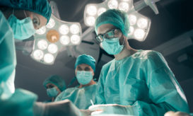 Μέσα στα επόμενα 24ωρα ξεκινούν τη λειτουργία τους τα απογευματινά χειρουργεία