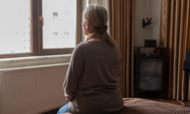 Αλτσχάιμερ