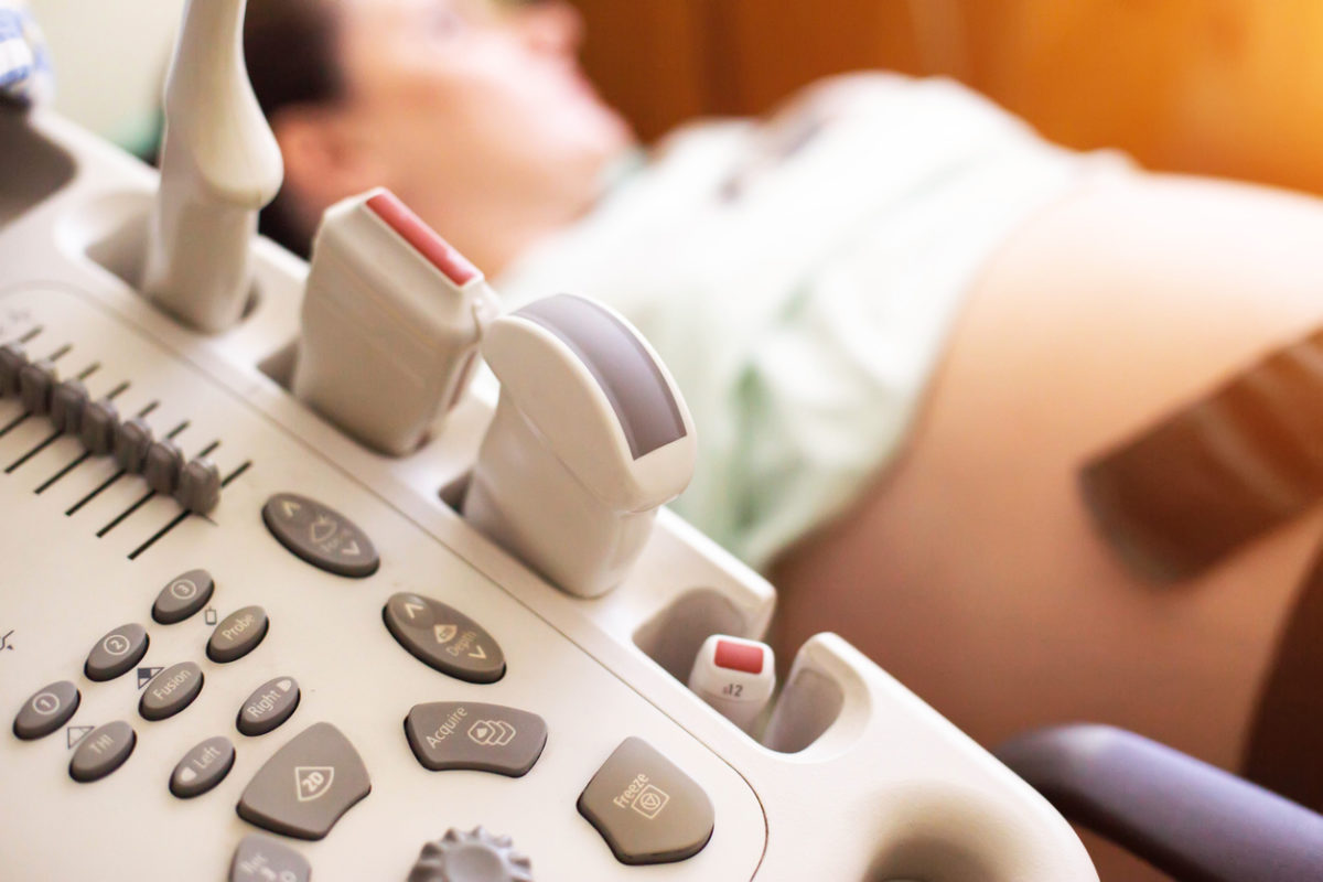 Επιστήμονες δημιούργησαν μίνι πνεύμονες και άλλα όργανα από κύτταρα αμνιακού υγρού