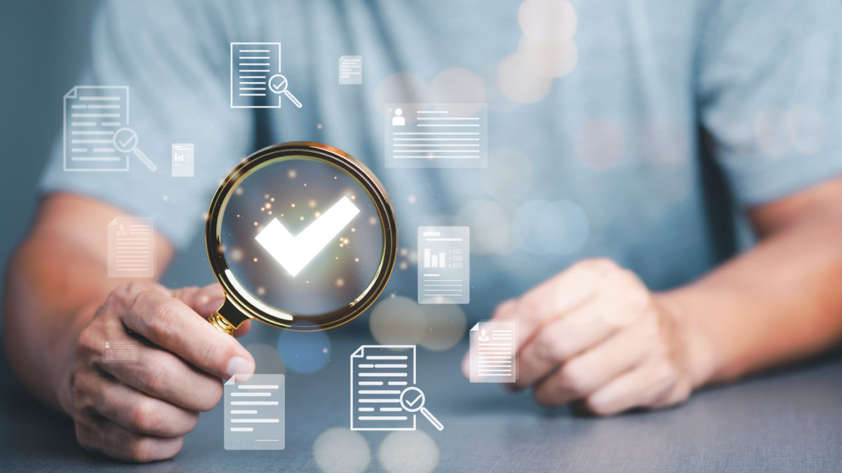 εγχειρίδιο