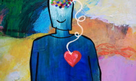 τέχνη και δημιουργικότητα