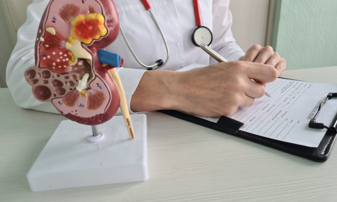 σπάνιες παθήσεις