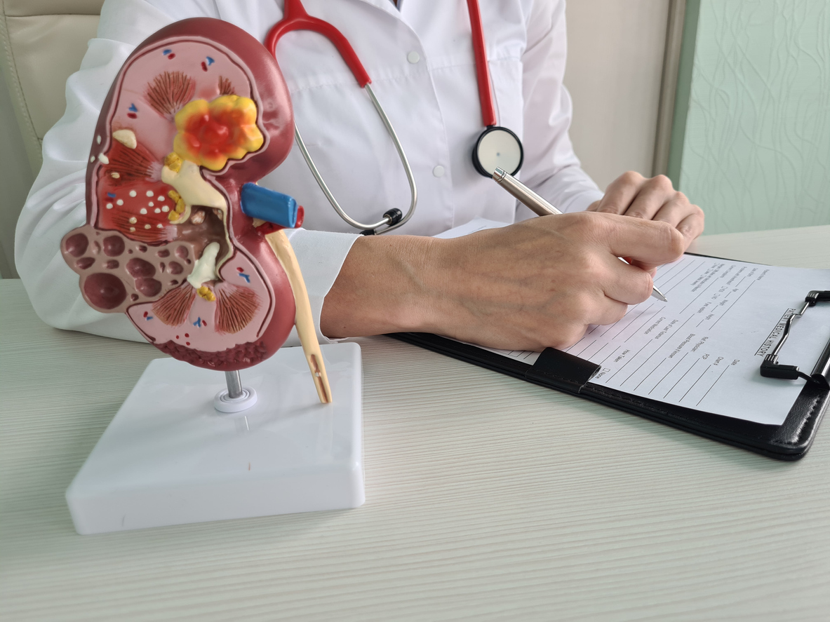 σπάνιες παθήσεις