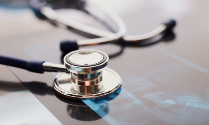 ΙΑΤΡΙΚΑ ΕΡΓΑΛΕΙΑ