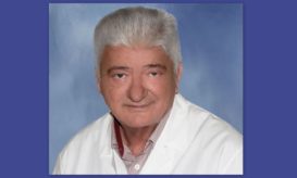 Ζαχαρόγιαννης