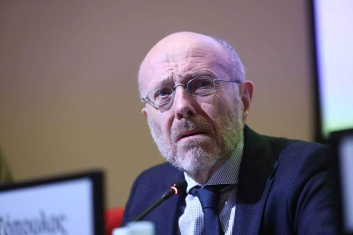 Βαρτζόπουλος