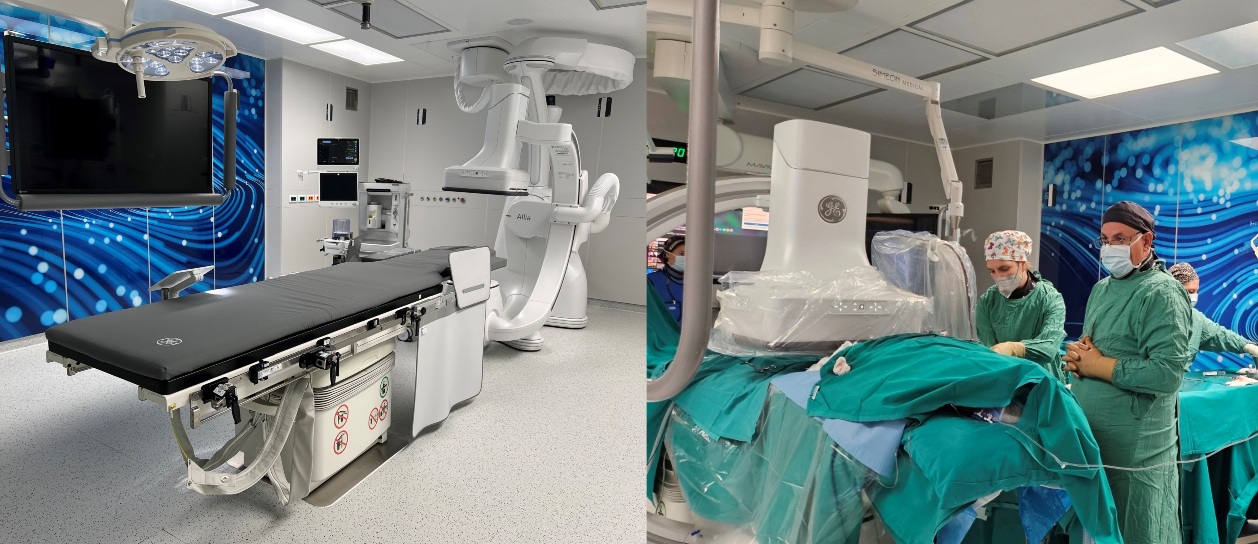 εγκεφαλικό επεισόδιο