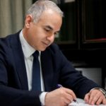 εγκεφαλικό επεισόδιο