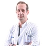 καρκινωμάτωση