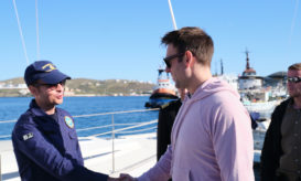 Κασσελάκης