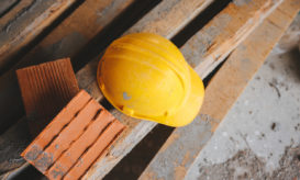 εργατικά ατυχήματα