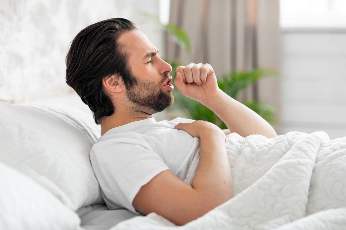 αντιβιοτικά