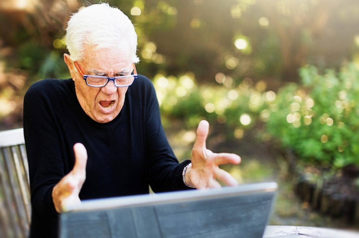 αντιψυχωσικά