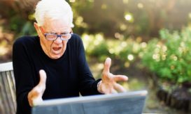 αντιψυχωσικά