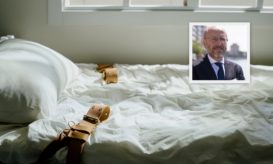 ακούσιες νοσηλείες