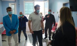 Κασσελάκης