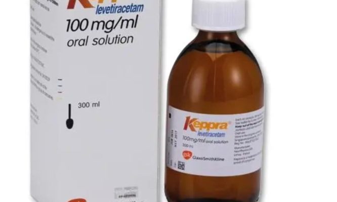 Το φάρμακο που ανακαλεί ο ΕΟΦ